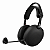 Fone de Ouvido Gamer Sony Inzone H9 II - Imagem 2