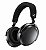 Fone de Ouvido Sennheiser Momentum 4 Wireless - Imagem 1