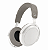 Fone de Ouvido Sennheiser Momentum 4 Wireless - Imagem 2
