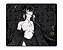 Mousepad WLMOUSE QISHA - Imagem 1