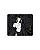 Mousepad WLMOUSE QISHA - Imagem 1