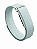 Pulseira Fitbit Air - Imagem 4