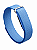 Pulseira Fitbit Air - Imagem 2