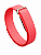 Pulseira Fitbit Air - Imagem 3