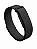 Pulseira Fitbit Air - Imagem 1