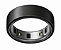 Anel Inteligente Oura Ring 4 Stealth - Imagem 1