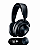Headset Steelseries Arctis Nova Pro Omni Wireless - Imagem 2
