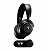 Headset Steelseries Arctis Nova Pro Omni Wireless - Imagem 1