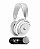 Headset Steelseries Arctis Nova Pro Omni Wireless - Imagem 3