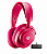 Headset Steelseries Arctis Nova 7 Wireless Gen 2 - Imagem 1