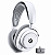 Headset Steelseries Arctis Nova 7 Wireless Gen 2 - Imagem 3