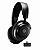 Headset Steelseries Arctis Nova 7 Wireless Gen 2 - Imagem 2