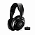 Headset Steelseries Arctis Nova 5 Wireless - Imagem 1