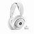 Headset Steelseries Arctis Nova 5 Wireless - Imagem 2