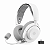 Headset Steelseries Arctis Nova 3PW - Imagem 1