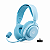 Headset Steelseries Arctis Nova 3PW - Imagem 2
