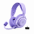 Headset Steelseries Arctis Nova 3PW - Imagem 3