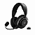Headset Steelseries Arctis Nova 3PW - Imagem 4