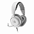Headset Steelseries Arctis Nova 1 - Imagem 1