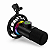 Microfone Fifine K658 USB - Imagem 1
