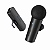 Microfone Sem Fio Fifine M6 - Preto - Imagem 1