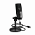 Microfone Fifine K670B USB - Imagem 1