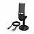 Microfone Fifine K670 USB - Imagem 1