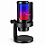 Microfone Fifine A8 RGB USB - Imagem 1