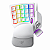 Teclado Razer Tartarus Pro RGB USB - Imagem 2