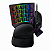 Teclado Razer Tartarus Pro RGB USB - Imagem 1
