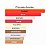 Perfume Sospiro Maraschino 100ml - Imagem 2