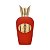 Perfume Sospiro Maraschino 100ml - Imagem 1