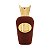 Perfume Sospiro IL Padrino 100ml - Imagem 1