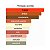 Perfume Sospiro IL Padrino 100ml - Imagem 2
