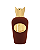Perfume Sospiro IL Padrino 100ml - Imagem 1