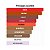 Perfume Sospiro Prima Donna 100ml - Imagem 2