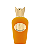 Perfume Sospiro Prima Donna 100ml - Imagem 1