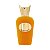 Perfume Sospiro Prima Donna 100ml - Imagem 1