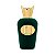Perfume Sospiro Cadenza 100ml - Imagem 1