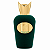 Perfume Sospiro Cadenza 100ml - Imagem 1