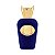 Perfume Sospiro Accento Viola 100ml - Imagem 1