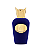 Perfume Sospiro Accento Viola 100ml - Imagem 1
