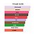 Perfume Sospiro Accento Viola 100ml - Imagem 2