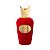 Perfume Sospiro Dolce Sonata 100ml - Imagem 1
