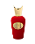 Perfume Sospiro Dolce Sonata 100ml - Imagem 1