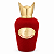 Perfume Sospiro Dolce Sonata 100ml - Imagem 1