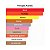 Perfume Sospiro Dolce Sonata 100ml - Imagem 2