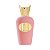 Perfume Sospiro Vibranna 100ml - Imagem 1