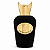 Perfume Sospiro Opera Grande 100ml - Imagem 1