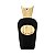 Perfume Sospiro Opera Grande 100ml - Imagem 1